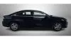 Peugeot 508 5P Active BlueHDi 96kW S&S 6vel MAN