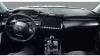 Peugeot 508 5P Active BlueHDi 96kW S&S 6vel MAN