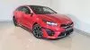 Kia ProCeed 1.5 MHEV 103kW (140CV) GT Line DCT