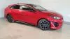 Kia ProCeed 1.5 MHEV 103kW (140CV) GT Line DCT