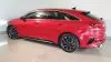 Kia ProCeed 1.5 MHEV 103kW (140CV) GT Line DCT