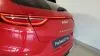 Kia ProCeed 1.5 MHEV 103kW (140CV) GT Line DCT