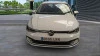 Volkswagen Golf 2.0 TDI 85kW (115CV)