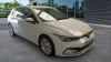 Volkswagen Golf 2.0 TDI 85kW (115CV)