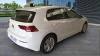 Volkswagen Golf 2.0 TDI 85kW (115CV)