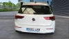 Volkswagen Golf 2.0 TDI 85kW (115CV)