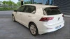 Volkswagen Golf 2.0 TDI 85kW (115CV)