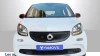 Smart forfour 52 Passion 52 kW (71 CV)