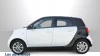 Smart forfour 52 Passion 52 kW (71 CV)