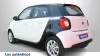 Smart forfour 52 Passion 52 kW (71 CV)