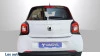 Smart forfour 52 Passion 52 kW (71 CV)