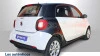 Smart forfour 52 Passion 52 kW (71 CV)