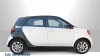 Smart forfour 52 Passion 52 kW (71 CV)