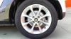 Smart forfour 52 Passion 52 kW (71 CV)