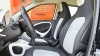 Smart forfour 52 Passion 52 kW (71 CV)