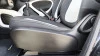 Smart forfour 52 Passion 52 kW (71 CV)