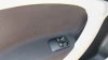 Smart forfour 52 Passion 52 kW (71 CV)