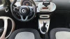 Smart forfour 52 Passion 52 kW (71 CV)