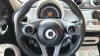 Smart forfour 52 Passion 52 kW (71 CV)
