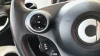 Smart forfour 52 Passion 52 kW (71 CV)