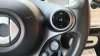 Smart forfour 52 Passion 52 kW (71 CV)