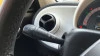 Smart forfour 52 Passion 52 kW (71 CV)