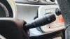 Smart forfour 52 Passion 52 kW (71 CV)