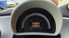 Smart forfour 52 Passion 52 kW (71 CV)