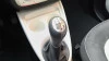 Smart forfour 52 Passion 52 kW (71 CV)