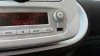 Smart forfour 52 Passion 52 kW (71 CV)