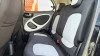 Smart forfour 52 Passion 52 kW (71 CV)