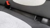 Smart forfour 52 Passion 52 kW (71 CV)