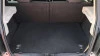 Smart forfour 52 Passion 52 kW (71 CV)