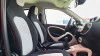 Smart forfour 52 Passion 52 kW (71 CV)