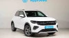 Volkswagen T-Cross R-Line 1.0 TSI 85kW (115CV) DSG