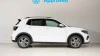 Volkswagen T-Cross R-Line 1.0 TSI 85kW (115CV) DSG