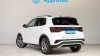 Volkswagen T-Cross R-Line 1.0 TSI 85kW (115CV) DSG