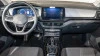Volkswagen T-Cross R-Line 1.0 TSI 85kW (115CV) DSG