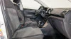 Volkswagen T-Cross R-Line 1.0 TSI 85kW (115CV) DSG