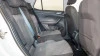 Volkswagen T-Cross R-Line 1.0 TSI 85kW (115CV) DSG