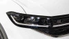 Volkswagen T-Cross R-Line 1.0 TSI 85kW (115CV) DSG