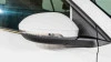 Volkswagen T-Cross R-Line 1.0 TSI 85kW (115CV) DSG