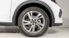 Volkswagen T-Cross R-Line 1.0 TSI 85kW (115CV) DSG