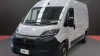 Peugeot Boxer Furgón L2H2 2.2 BlueHDi (2024) | Eficiencia y Espacio | Desde 400 € al mes Peugeot Boxer Furgón L2H2 2.2 BlueHDi (2024) | Eficiencia y Espacio | Desde 400 € al mes