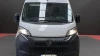 Peugeot Boxer Furgón L2H2 2.2 BlueHDi (2024) | Eficiencia y Espacio | Desde 400 € al mes Peugeot Boxer Furgón L2H2 2.2 BlueHDi (2024) | Eficiencia y Espacio | Desde 400 € al mes