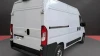 Peugeot Boxer Furgón L2H2 2.2 BlueHDi (2024) | Eficiencia y Espacio | Desde 400 € al mes Peugeot Boxer Furgón L2H2 2.2 BlueHDi (2024) | Eficiencia y Espacio | Desde 400 € al mes