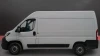 Peugeot Boxer Furgón L2H2 2.2 BlueHDi (2024) | Eficiencia y Espacio | Desde 400 € al mes Peugeot Boxer Furgón L2H2 2.2 BlueHDi (2024) | Eficiencia y Espacio | Desde 400 € al mes