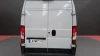 Peugeot Boxer Furgón L2H2 2.2 BlueHDi (2024) | Eficiencia y Espacio | Desde 400 € al mes Peugeot Boxer Furgón L2H2 2.2 BlueHDi (2024) | Eficiencia y Espacio | Desde 400 € al mes