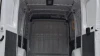 Peugeot Boxer Furgón L2H2 2.2 BlueHDi (2024) | Eficiencia y Espacio | Desde 400 € al mes Peugeot Boxer Furgón L2H2 2.2 BlueHDi (2024) | Eficiencia y Espacio | Desde 400 € al mes