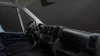 Peugeot Boxer Furgón L2H2 2.2 BlueHDi (2024) | Eficiencia y Espacio | Desde 400 € al mes Peugeot Boxer Furgón L2H2 2.2 BlueHDi (2024) | Eficiencia y Espacio | Desde 400 € al mes